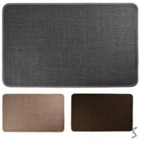 Килимок для підлоги "Classic" 50х80см №R35140-M(50)