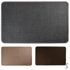 Килимок для підлоги "Classic" 50х80см №R35140-M(50)