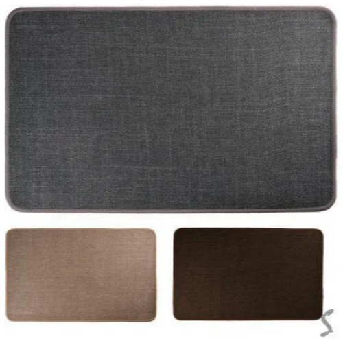 Килимок для підлоги "Classic" 50х80см №R35140-M(50)