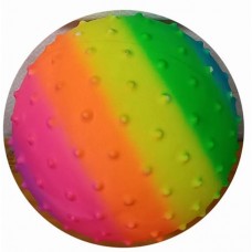 М'яч масажний,ПВХ,45-50г №MS4512(240)
