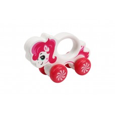 Каталка "ТехноК" №2154/Технокомп/(7)