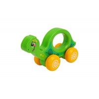 Каталка "ТехноК" №2161/Технокомп/(7)