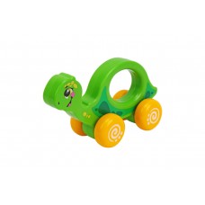 Каталка "ТехноК" №2161/Технокомп/(7)