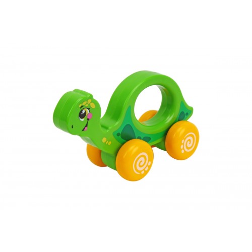 Каталка "ТехноК" №2161/Технокомп/(7)