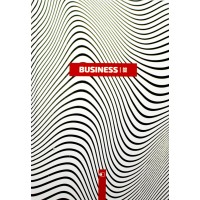 Блокнот А5 96арк. кліт. офс. тв. обкл. "Strips" №ДК-96-А5#/Артпринт/(12)