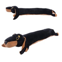 М'яка ігр. "Такса" 80см №C6101(40) КІ