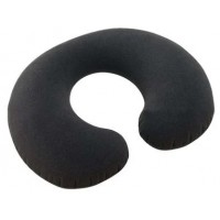 Подушка-подголовник 68675 в коробке 13х16,5х2,5см