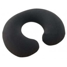 Подушка-підголівник 68675 в коробці 13х16,5х2,5см