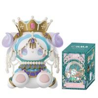 Колекційна фігурка"POP TOP Lucky Emma серії Загадковий ліс-Річка часу"№MJ-000049/КіддіСвіт