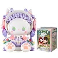 Колекційна фігурка"POP TOP Lucky Emma серії Загадк. ліс-Побач. у саду"№MJ-000056/КіддіСвіт