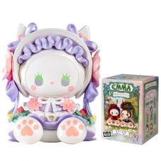 Колекційна фігурка"POP TOP Lucky Emma серії Загадк. ліс-Побач. у саду"№MJ-000056/КіддіСвіт