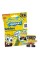 Іграшка-сюрприз "Cool Things – "Buddies 3D" Губка Боб №SP007/Кідді Світ/(24)