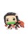 Фігурка FUNKO POP! cерії "Вбивця демонів" - Незуко Камадо №49013/КіддіСвіт/(6)