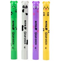 Клей-олівець "Kite" №K25-1133 6гр(12)