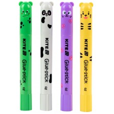 Клей-олівець "Kite" №K25-1133 6гр(12)