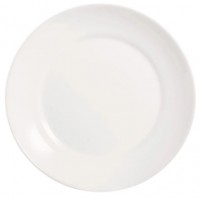 Тарілка десертна скло "Luminarc.Apy" 18см №V8740(12)