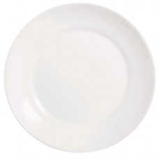 Тарілка десертна скло "Luminarc.Apy" 18см №V8740(12)