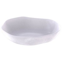 Тарілка супова скло "Luminarc. Galeo White" 19см №V9416(4)(24)