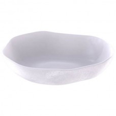 Тарілка супова скло "Luminarc. Galeo White" 19см №V9416(4)(24)