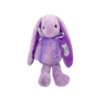 М'яка ігр. "Зайка Фіона" 16х8х47 №00043-45(3)