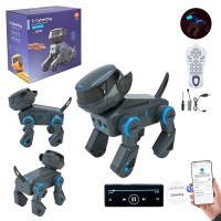 Робот в кор-ці,27х15,5х26см №BG1544A(6)(12) КІ