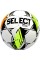 М'яч футбольний Select Briliant Super №5