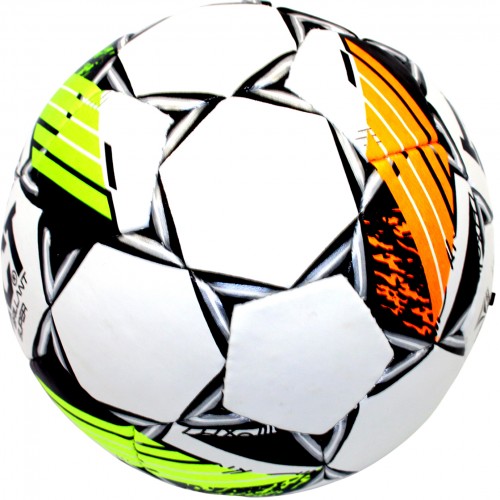 М'яч футбольний Select Briliant Super №5