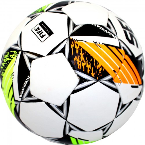 М'яч футбольний Select Briliant Super №5