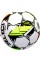 М'яч футбольний Select Briliant Super №5