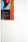 Підрамник 20х30см "Arteo" дрібне зерно,акрил.грунт,бавовна,280г/м2 №GPA1942030/5583