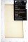 Підрамник 20х30см "Arteo" дрібне зерно,акрил.грунт,бавовна,280г/м2 №GPA1942030/5583