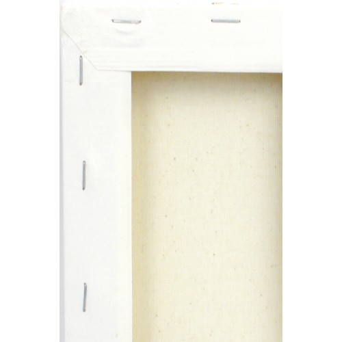 Підрамник 20х30см "Arteo" дрібне зерно,акрил.грунт,бавовна,280г/м2 №GPA1942030/5583