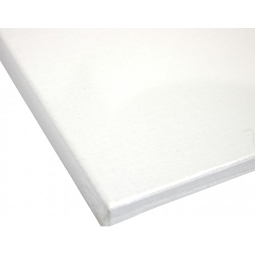 Підрамник 50х50см "Arteo" дрібне зерно,акрил.грунт,бавовна,280г/м2 №GPA1945050/5460(10)