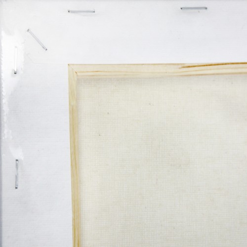 Підрамник 40х60см "Arteo" дрібне зерно,акрил.грунт,бавовна,280г/м2 №GPA1944060(15)