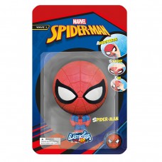 Стретч-іграшка "Elastikorps" HeroPop - Марвел людина-павук №HEPO10MARM/КіддіСвіт/(10)
