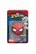 Стретч-іграшка "Elastikorps" HeroPop - Марвел людина-павук №HEPO10MARM/КіддіСвіт/(10)