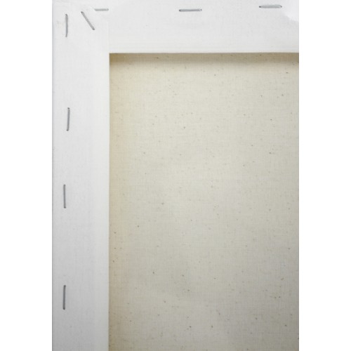 Підрамник 45х60см "Arteo" дрібне зерно,акрил.грунт,бавовна,280г/м2 №GPA1944560(10)