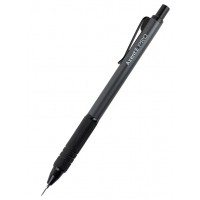Олівець мех. "Axent" №AMP9030-01-A Pro 0,5мм чорний(12)