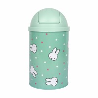 Контейнер для сміття "Yes" Miffy настільний №708572(12)