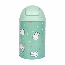 Контейнер для сміття "Yes" Miffy настільний №708572(12)