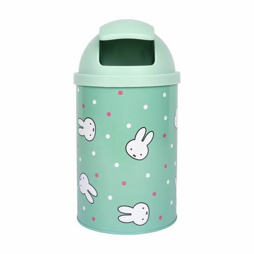 Контейнер для сміття "Yes" Miffy настільний №708572(12)