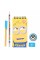 Набір канцтоварів 5 предм. "Yes" Minions №450248