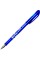 Ручка гел. "J.Otten" №GP-3239 "пиши-стирай" 0,5мм синя(12) (144) (2304)