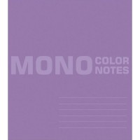 Зошит 48арк. кліт. Star (хлопч) ВД-лак №048-3646K(10)(100)