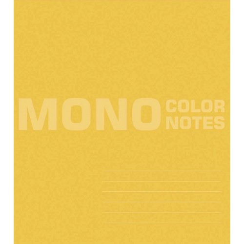 Зошит 48арк. кліт. Star (хлопч) ВД-лак №048-3646K(10)(100)