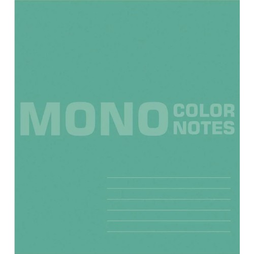 Зошит 48арк. кліт. Star (хлопч) ВД-лак №048-3646K(10)(100)