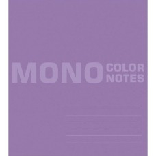 Зошит 48арк. лін. Star ВД-лак №048-3646L(10)(100)