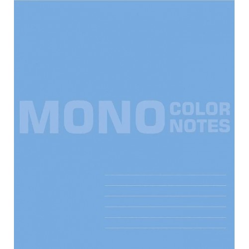 Зошит 48арк. лін. Star ВД-лак №048-3646L(10)(100)