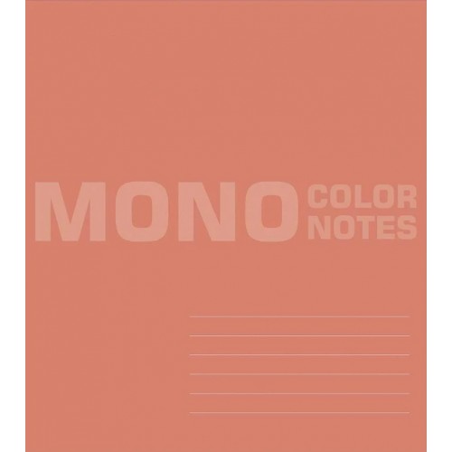 Зошит 48арк. лін. Star ВД-лак №048-3646L(10)(100)