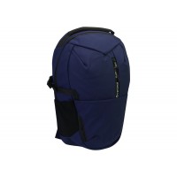 Рюкзак діловий "Optima" 1від.,3карм. 18,5" №O97588(10)